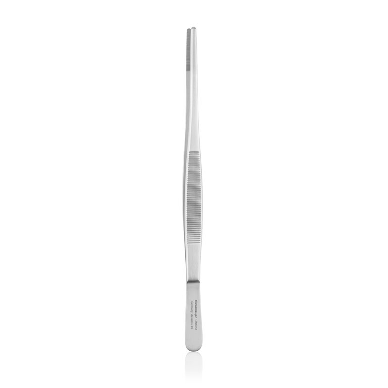 [DK]Anatomisk pincet